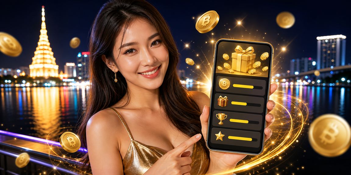 24bet