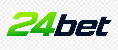 24bet